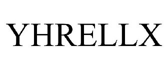 YHRELLX