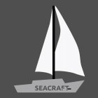 SEACRAFT