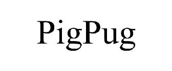 PIGPUG