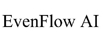 EVENFLOW AI