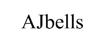 AJBELLS