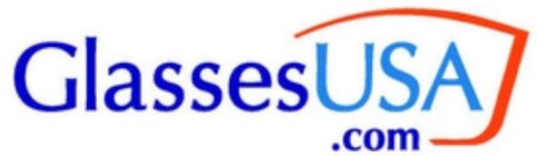 GLASSESUSA.COM