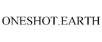 ONESHOT.EARTH