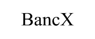 BANCX