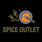 SPICE OUTLET