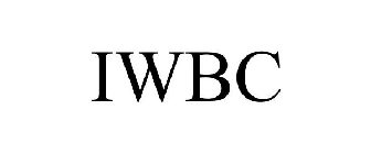 IWBC