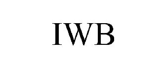 IWB