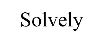 SOLVELY