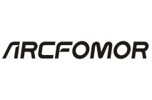 ARCFOMOR