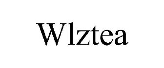 WLZTEA