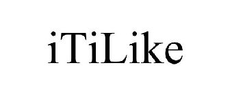ITILIKE