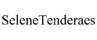 SELENETENDERAES