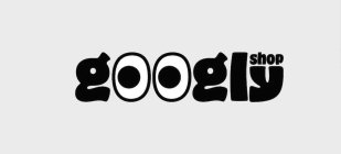 GOOGLY SHOP