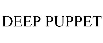 DEEP PUPPET