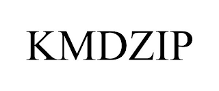 KMDZIP