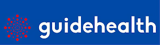 GUIDEHEALTH