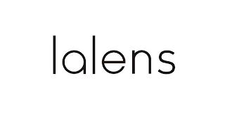 LALENS