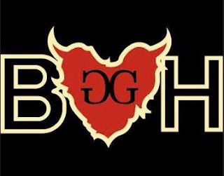 B GG H