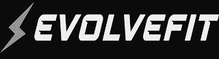 EVOLVEFIT
