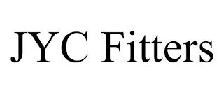 JYC FITTERS