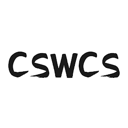 CSWCS
