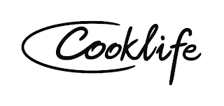 COOKLIFE