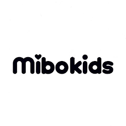 MIBOKIDS