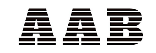 AAB
