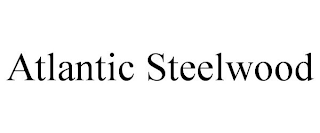 ATLANTIC STEELWOOD