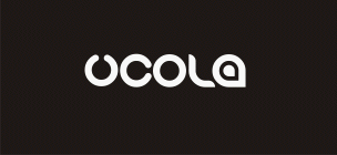 UCOLA