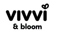 VIVVI & BLOOM