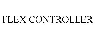 FLEX CONTROLLER
