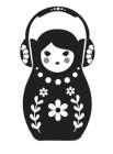 Image Trademark