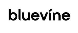 BLUEVINE