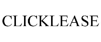 CLICKLEASE