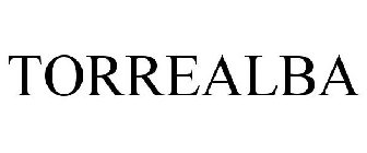 TORREALBA