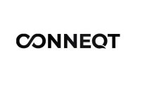 CONNEQT