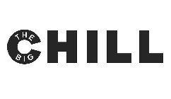 THE BIG CHILL
