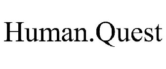 HUMAN.QUEST