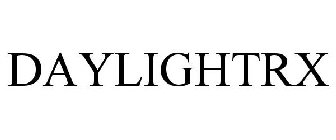 DAYLIGHTRX