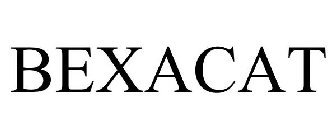 BEXACAT