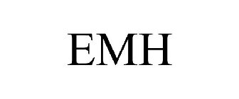 EMH