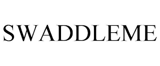 SWADDLEME