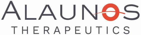 ALAUNOS THERAPEUTICS