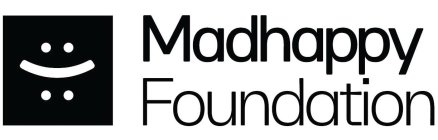 MADHAPPY FOUNDATION