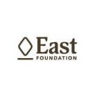 EAST FOUNDATION