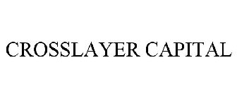 CROSSLAYER CAPITAL