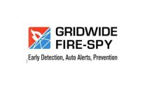 GRIDWIDE FIRE-SPY EARLY DETECTION, AUTO ALERTS, PREVENTION