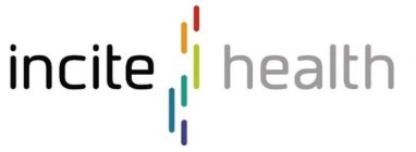 INCITE HEALTH