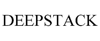 DEEPSTACK